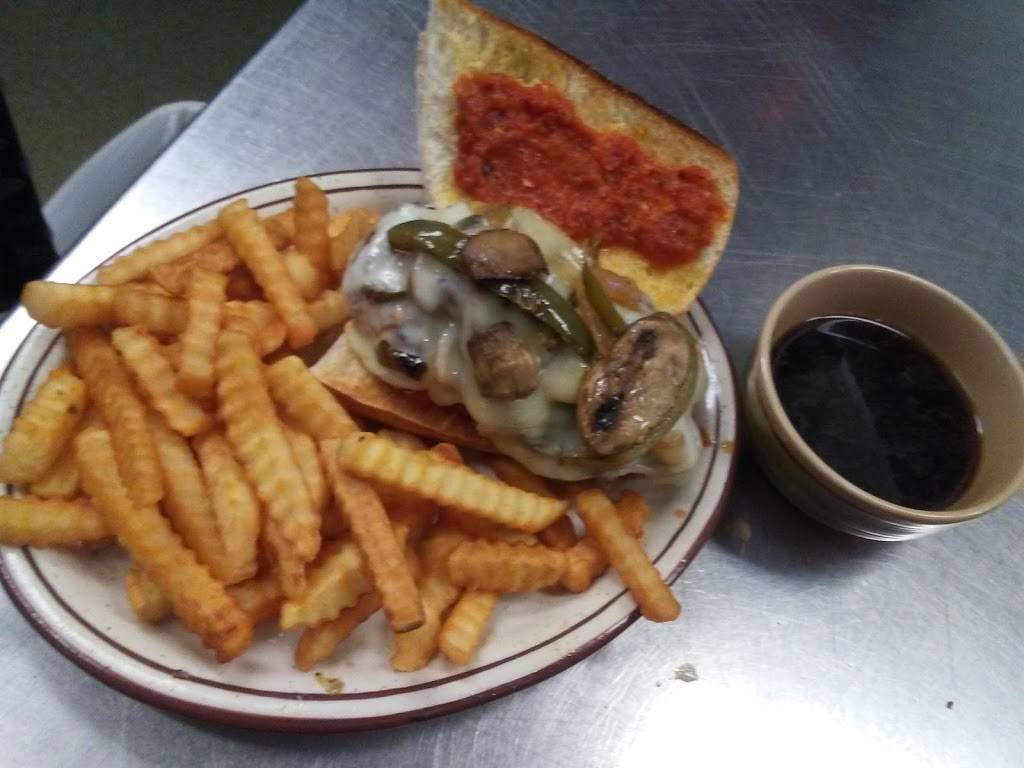 Romeys Place Bar & Grill | restaurant | 7508 S North Cape Rd, Franklin, WI 53132, USA | 4144259913 OR +1 414-425-9913