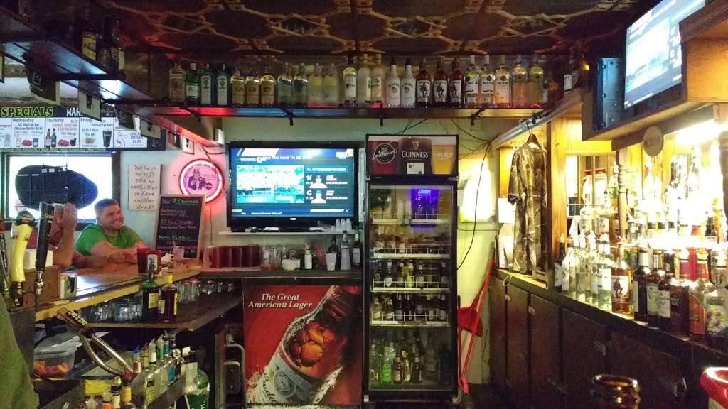 Between the Greens | restaurant | 3315 County Rd I, Saukville, WI 53080, USA | 2622849808 OR +1 262-284-9808