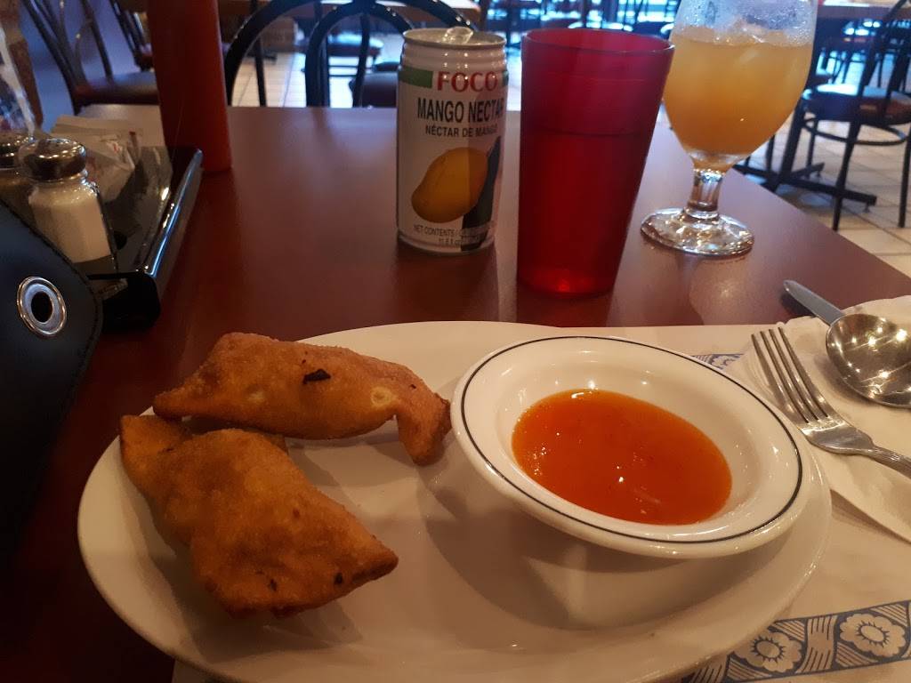 Restaurant Nouilles Impériales | meal takeaway | 12000 Boulevard Armand-Bombardier, Montréal, QC H1E 1M5, Canada | 5148816116 OR +1 514-881-6116