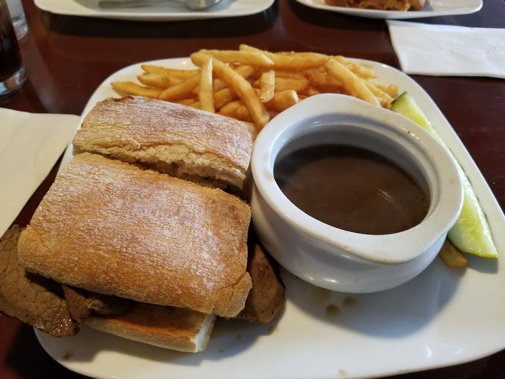 KCs Restaurant and Pub | restaurant | 725 Boston Post Rd, Guilford, CT 06437, USA | 2034530771 OR +1 203-453-0771