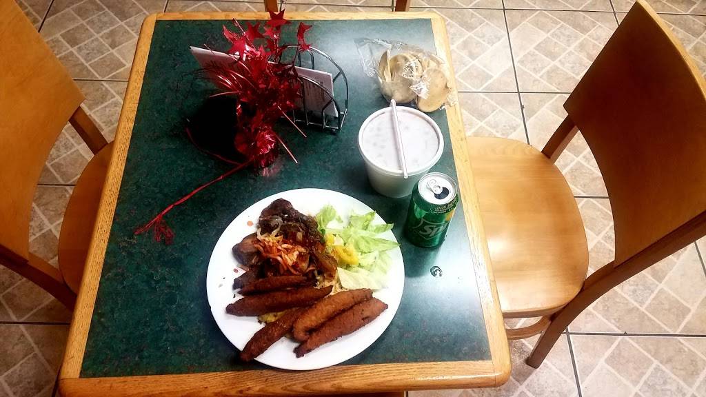 Notico Restaurant | restaurant | 3725 Lake Worth Rd, Palm Springs, FL 33461, USA | 5616932558 OR +1 561-693-2558