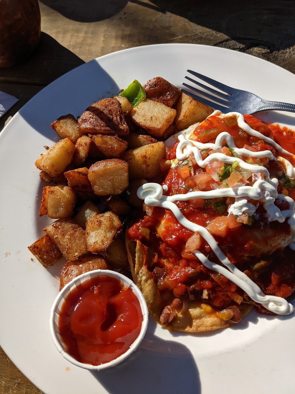 Limelight Bar & Café | restaurant | 1014 Alhambra Blvd, Sacramento, CA 95816, USA | 9164462236 OR +1 916-446-2236