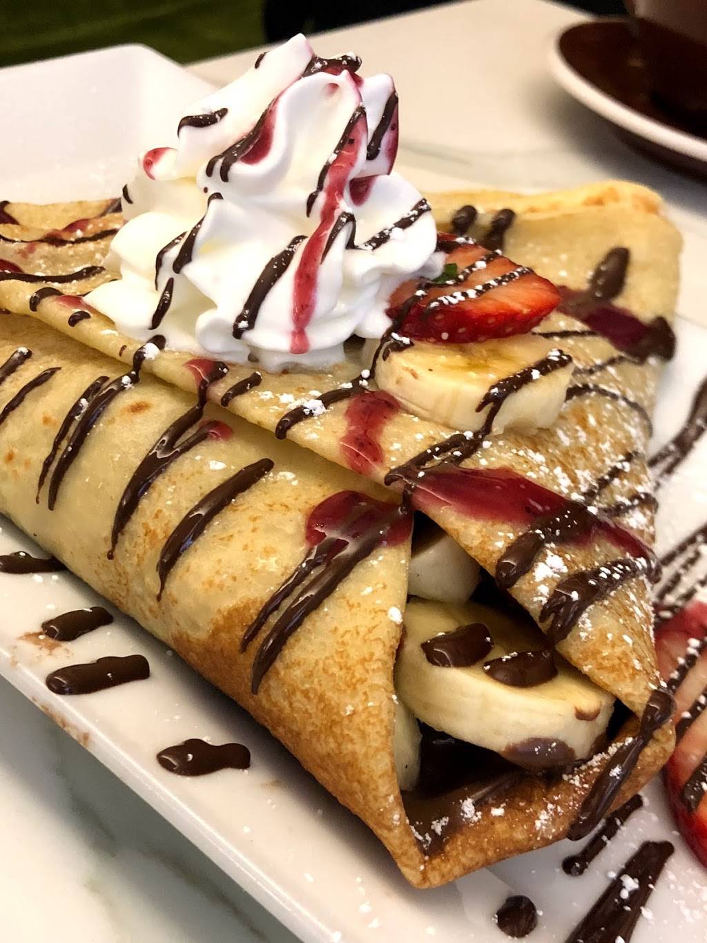 CRÚ Food & Wine Bar (West Ave) | restaurant | 2800 Kirby Dr B-130, Houston, TX 77098, USA | 7135289463 OR +1 713-528-9463