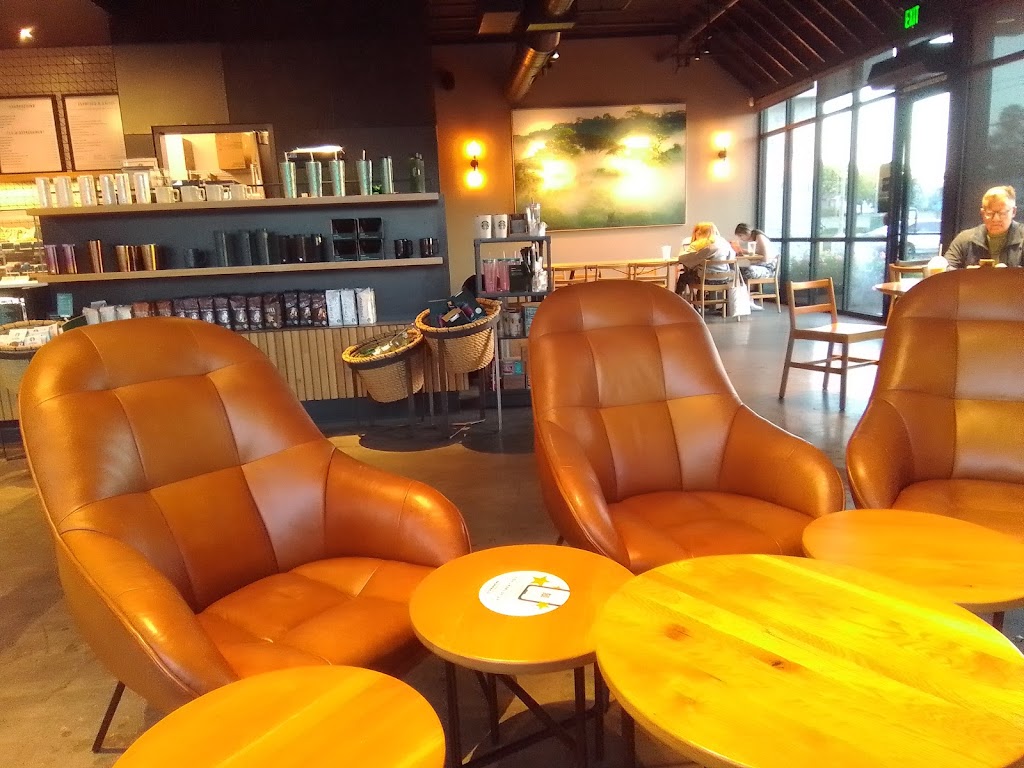 Starbucks | cafe | 20100 Magnolia St #101, Huntington Beach, CA 92646, USA | 7143777155 OR +1 714-377-7155