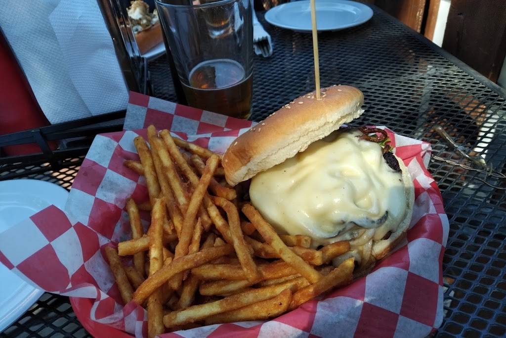 The Canyon Grill | restaurant | 4791 W County Rd 38 E, Fort Collins, CO 80526, USA | 9702290022 OR +1 970-229-0022