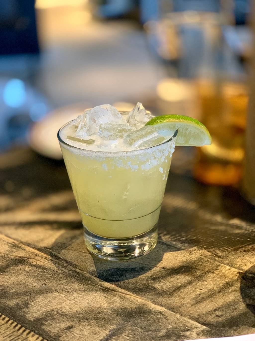 Los Chingones Colorado Mills | restaurant | 14500 W Colfax Ave Ste. 343, Lakewood, CO 80401, USA | 3035901750 OR +1 303-590-1750