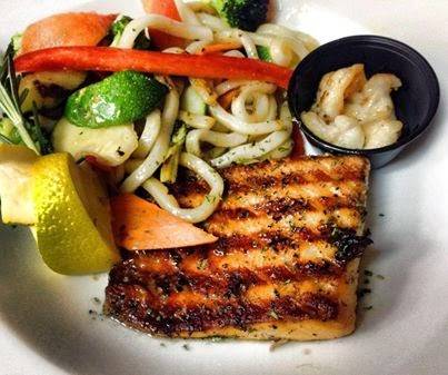 KITARO GRILL & SUSHI LOUNGE | restaurant | 1224 State St, Lemont, IL 60439, USA | 6302572205 OR +1 630-257-2205