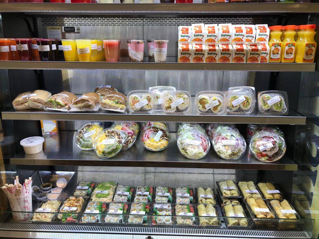 MOTIS | restaurant | 5007 16th Ave, Brooklyn, NY 11204, USA | 7184389833 OR +1 718-438-9833