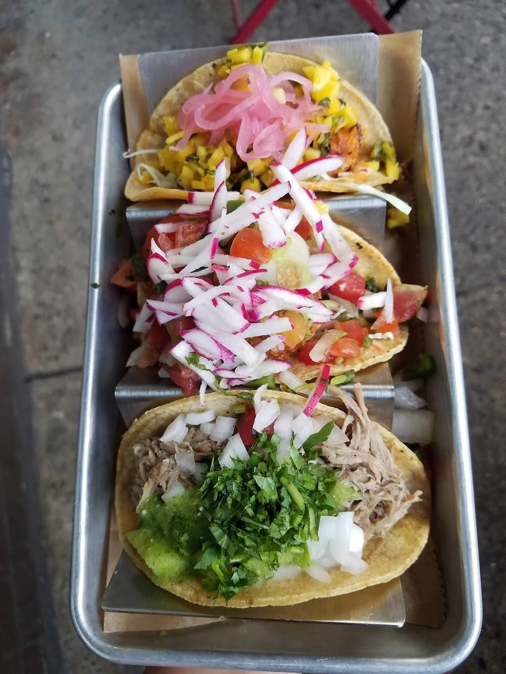 Bar Bruno | restaurant | 520 Henry St, Brooklyn, NY 11231, USA | 3477630850 OR +1 347-763-0850