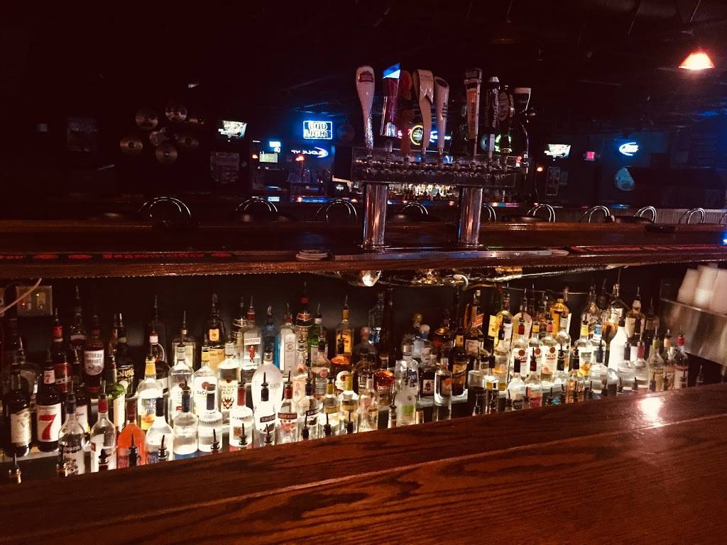 Buddha LIVE | restaurant | 12701 McGregor Blvd, Fort Myers, FL 33919, USA | 2394828565 OR +1 239-482-8565