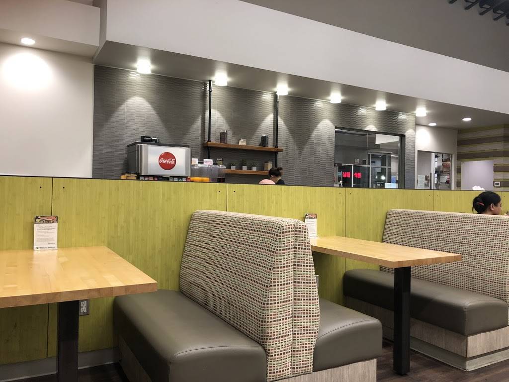 Taco Time NW | restaurant | 3920 Factoria Blvd SE, Bellevue, WA 98006, USA | 4256412738 OR +1 425-641-2738