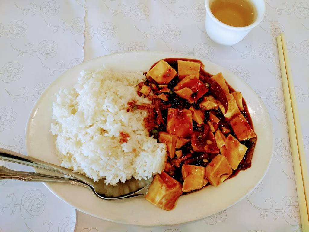 Hong Kong Restaurant | restaurant | 3691 El Camino Real, Palo Alto, CA 94306, USA | 6502519062 OR +1 650-251-9062