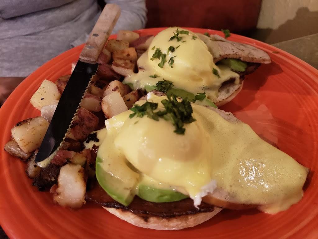 Morning Star Cafe | cafe | 711 Washington Ave, Grand Haven, MI 49417, USA | 6168441131 OR +1 616-844-1131