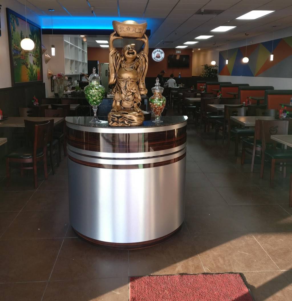 Pho & Grill | restaurant | 873 W Arrow Hwy, San Dimas, CA 91773, USA | 9093948088 OR +1 909-394-8088