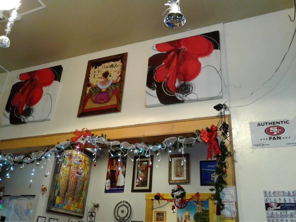 Taqueria Celaya | restaurant | 2965, 608 Linden Ave, South San Francisco, CA 94080, USA | 6505881289 OR +1 650-588-1289