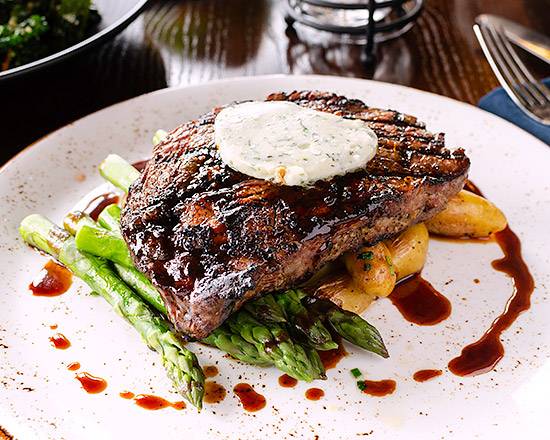 The Calcutta Grill | restaurant | 15500 Six Penny Ln, Newcastle, WA 98059, USA | 4257934646 OR +1 425-793-4646