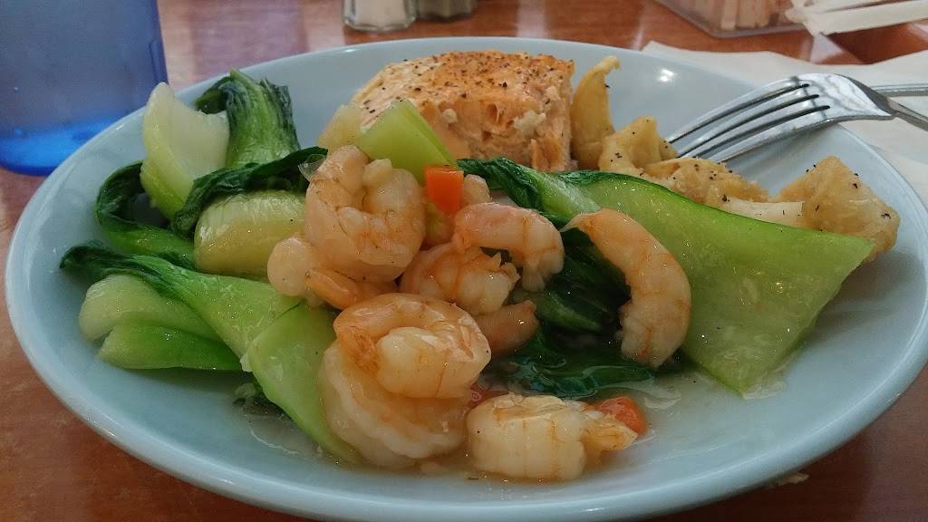 Osaka Japanese Restaurant | restaurant | 11701 San Jose Blvd, Jacksonville, FL 32223, USA | 9048867778 OR +1 904-886-7778