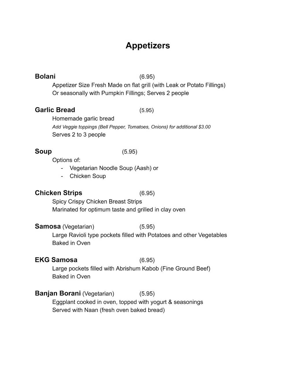 Express Kabob Grill | restaurant | 3860 Mowry Ave, Fremont, CA 94538, USA | 5104884648 OR +1 510-488-4648