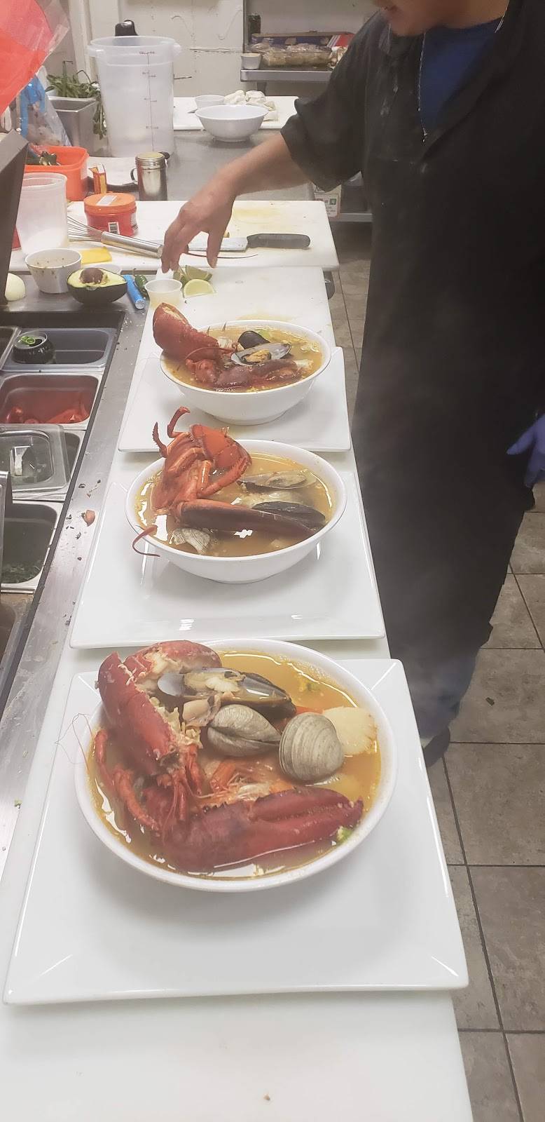 GUATEMALA RESTAURANT | restaurant | 16 Market Square, Lynn, MA 01905, USA | 3394405516 OR +1 339-440-5516