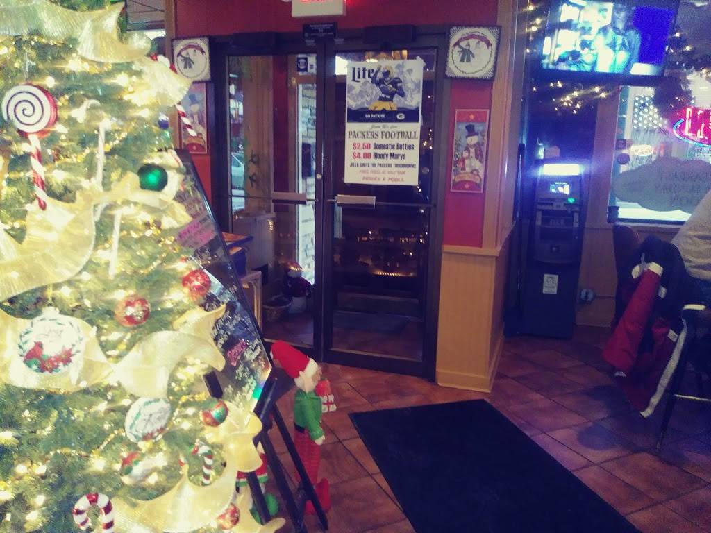 Mis Suenos | restaurant | 7335 W Greenfield Ave, West Allis, WI 53214, USA | 4147635150 OR +1 414-763-5150