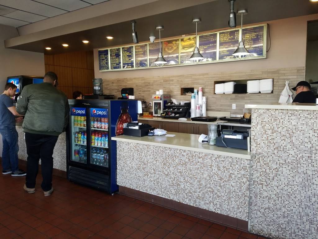 PK Burgers | restaurant | 3320 E Imperial Hwy, Brea, CA 92823, USA | 7145280141 OR +1 714-528-0141