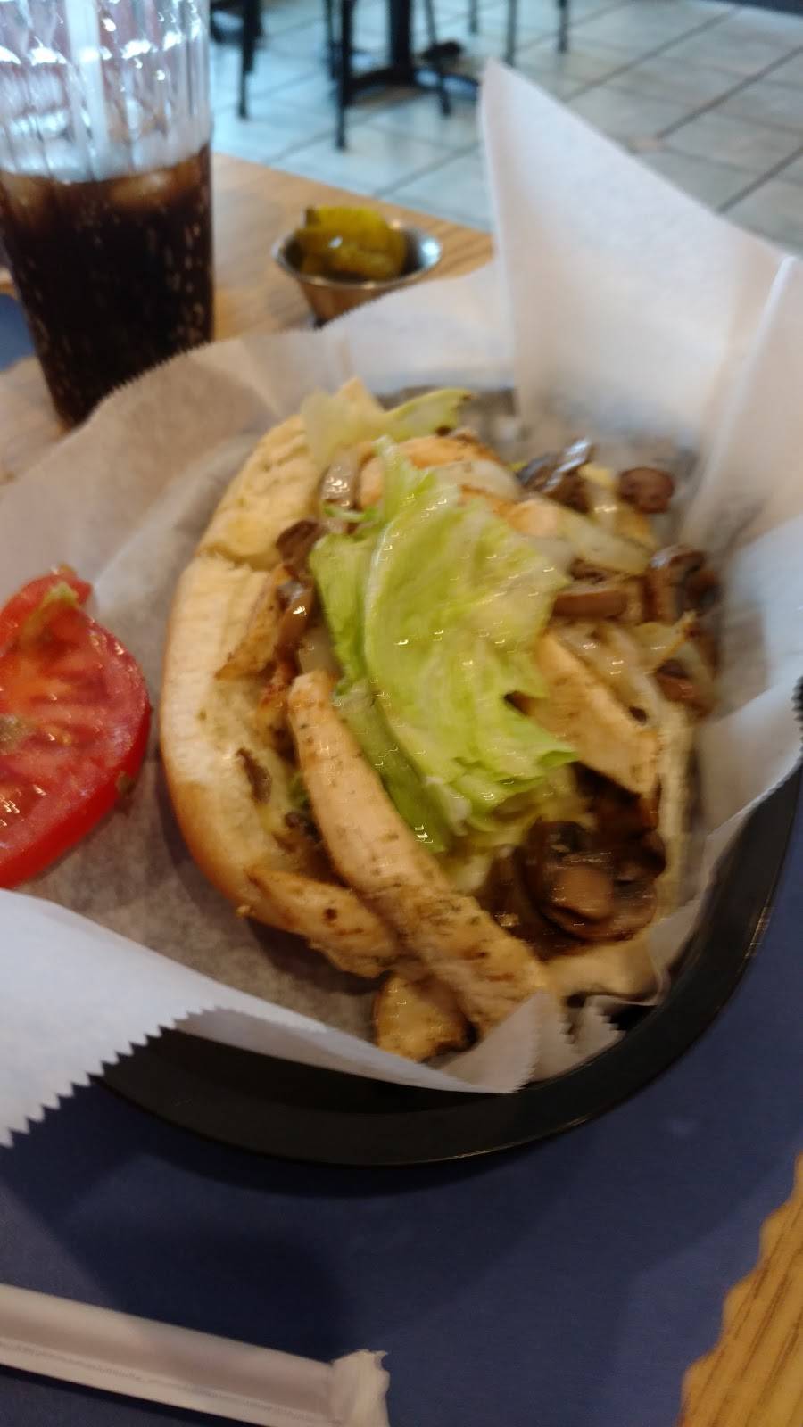 Brothers Seafood Restaurant | restaurant | 6 Olney St, Seekonk, MA 02771, USA | 7749012666 OR +1 774-901-2666