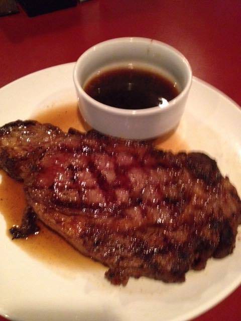 Klingers at the airport | restaurant | 2385 Bernville Rd, Reading, PA 19605, USA | 4848692814 OR +1 484-869-2814