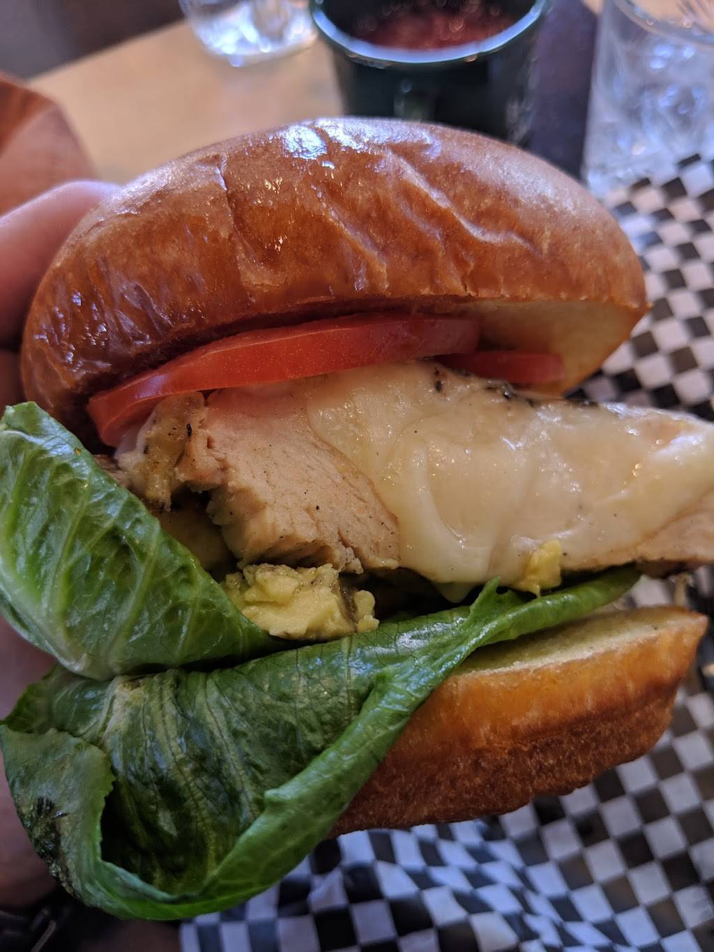 Breckenridge Distillery Restaurant | restaurant | 1925 Airport Rd, Breckenridge, CO 80424, USA | 9705479759 OR +1 970-547-9759