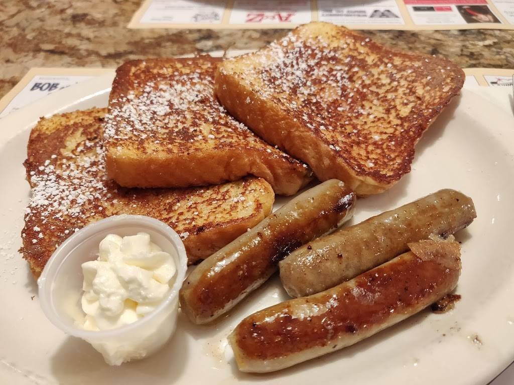 Copperline Eatery | restaurant | 409 Broadway St, Chicopee, MA 01020, USA | 4135948332 OR +1 413-594-8332