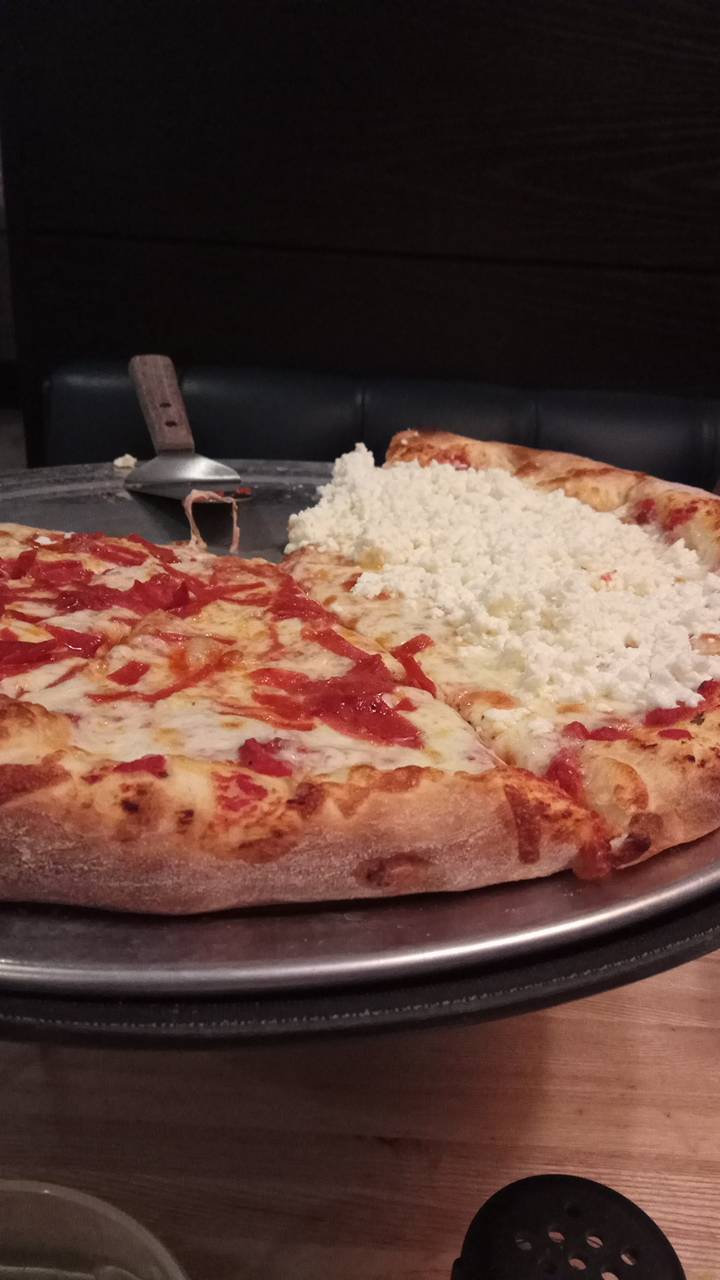 Babbos Italian Eatery | restaurant | Scottsdale, AZ 85258, USA | 4802915050 OR +1 480-291-5050