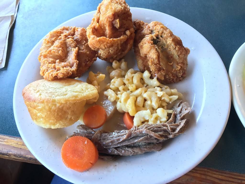 Simply Southern Restaurant | restaurant | 12400 Cumming Hwy, Canton, GA 30115, USA | 7708896248 OR +1 770-889-6248