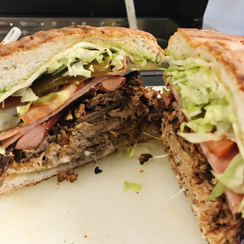 Helados La Michoacana | meal takeaway | 712 N 20th Ave, Pasco, WA 99301, USA | 5097921147 OR +1 509-792-1147