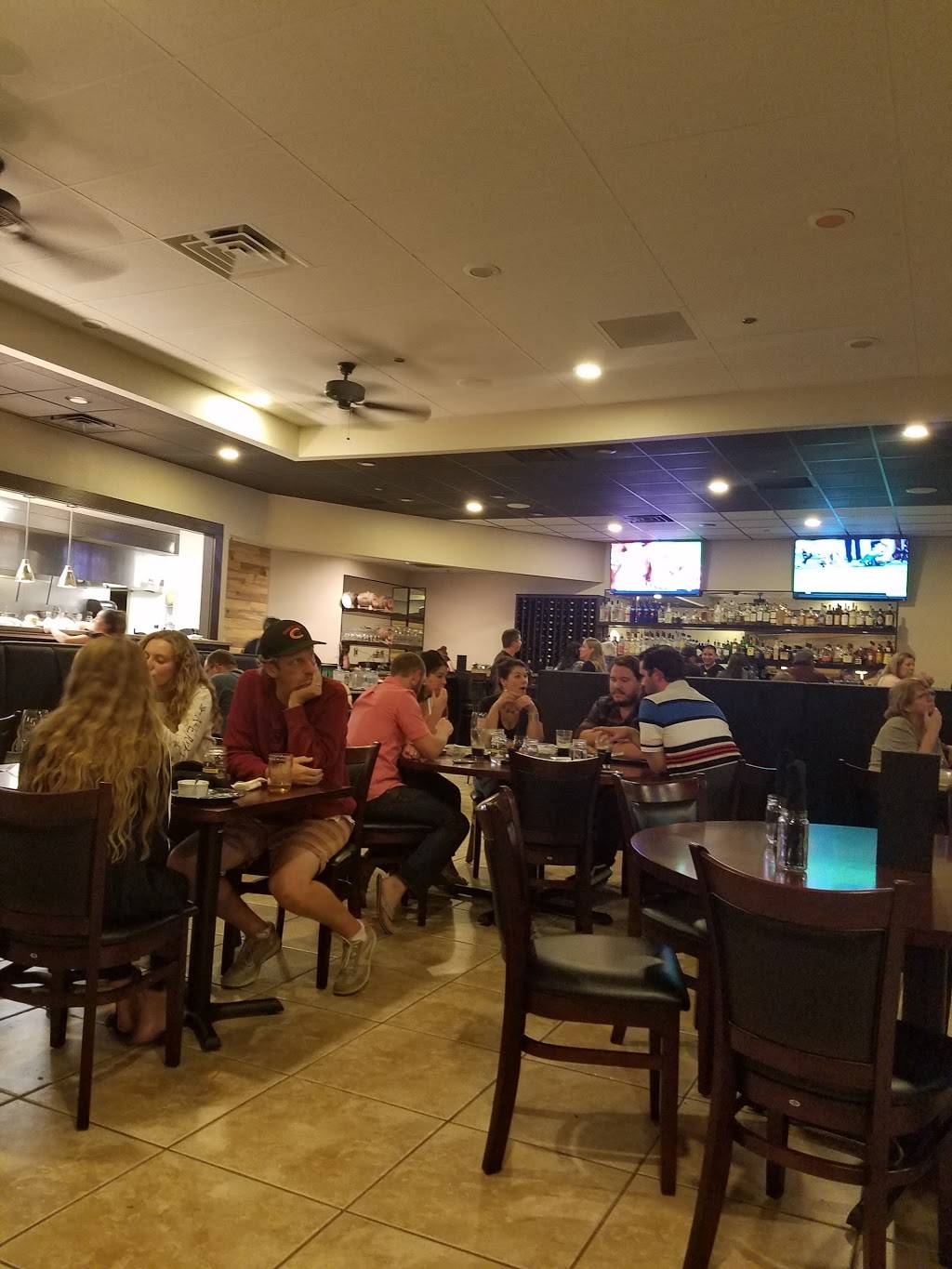 Hudsons Gastropub | restaurant | 2760 Esplanade #100, Chico, CA 95973, USA | 5306364562 OR +1 530-636-4562