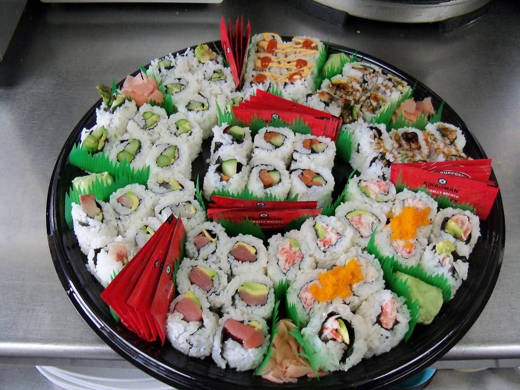 Caseys of Walled Lake | restaurant | 1003 E West Maple Rd, Walled Lake, MI 48390, USA | 2486695200 OR +1 248-669-5200