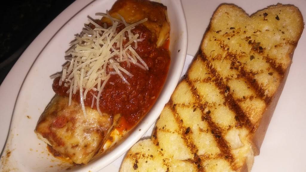 Angelanos | restaurant | 1040 N Main St, Manteca, CA 95336, USA | 2098236666 OR +1 209-823-6666