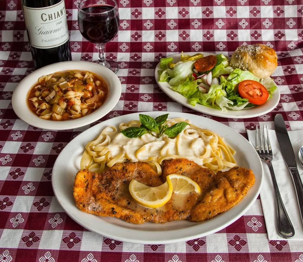 Mama Louise Italian Restaurant | restaurant | 15412 E Orchard Rd, Centennial, CO 80016, USA | 3037991993 OR +1 303-799-1993