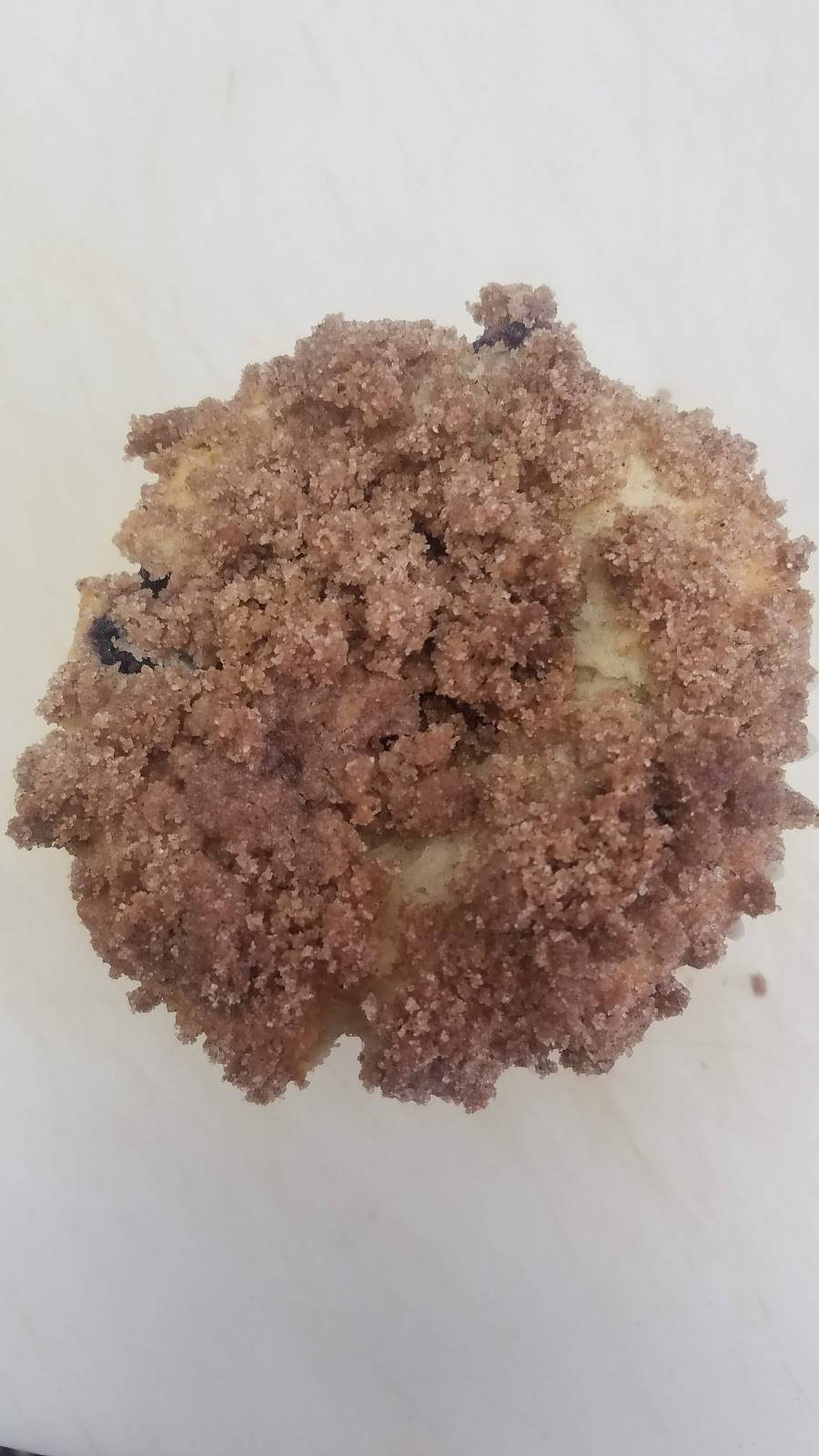 Main Street Vault Restaurant | restaurant | 270 N Main St, Florence, AZ 85132, USA | 5208680027 OR +1 520-868-0027