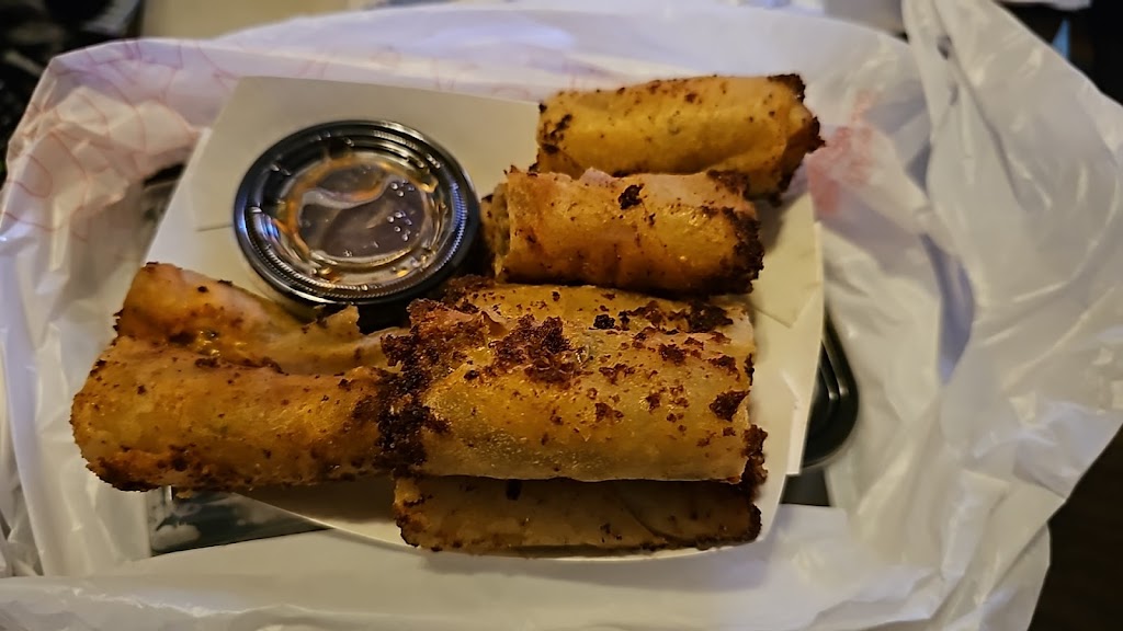 Texpino | restaurant | 12335 FM 1097, Willis, TX 77318, USA | 8322579939 OR +1 832-257-9939