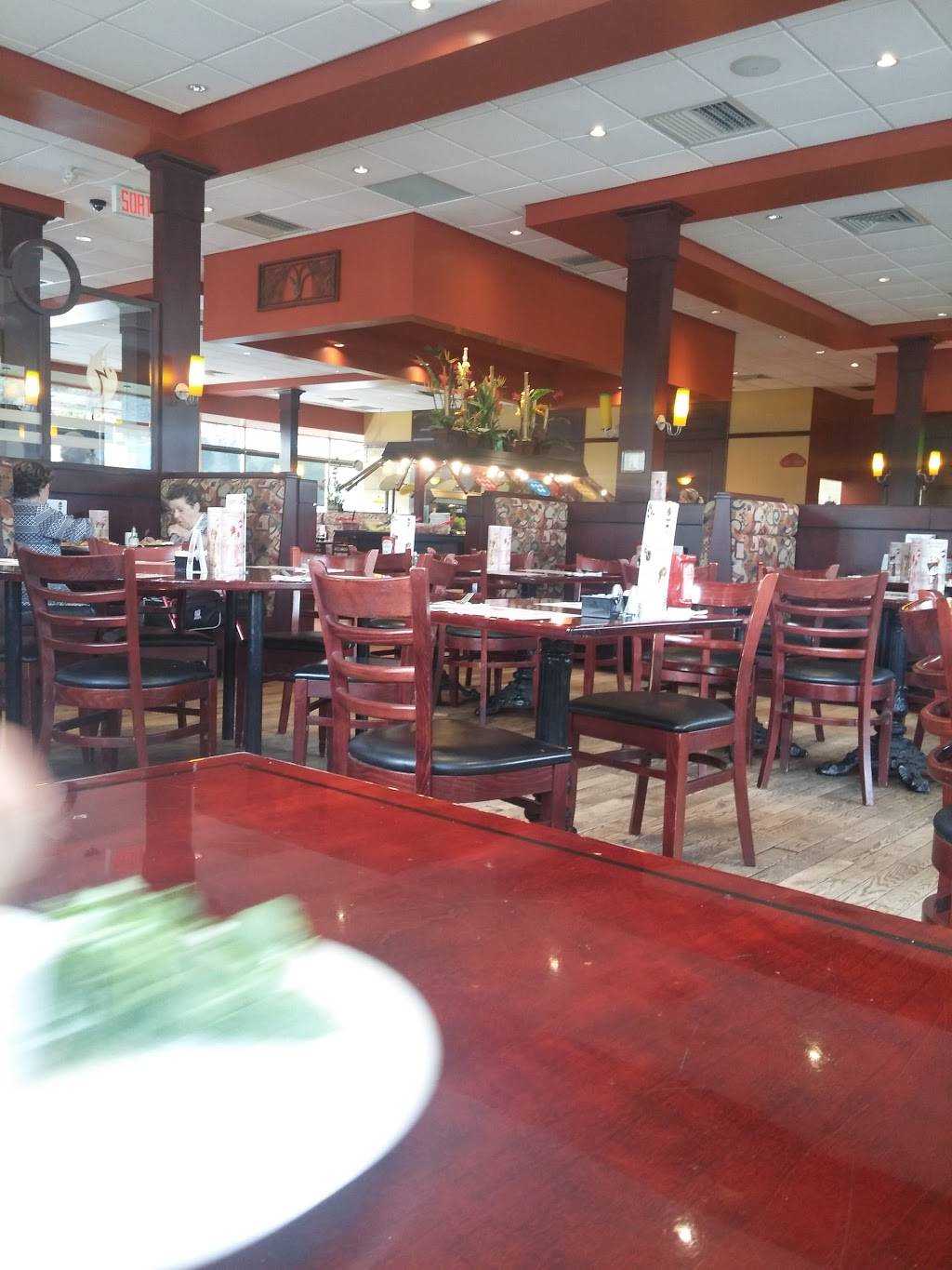 Rôtisserie Scores | restaurant | 701 107e Rue, Saint-Georges, QC G5Y 0C8, Canada | 4182264444 OR +1 418-226-4444