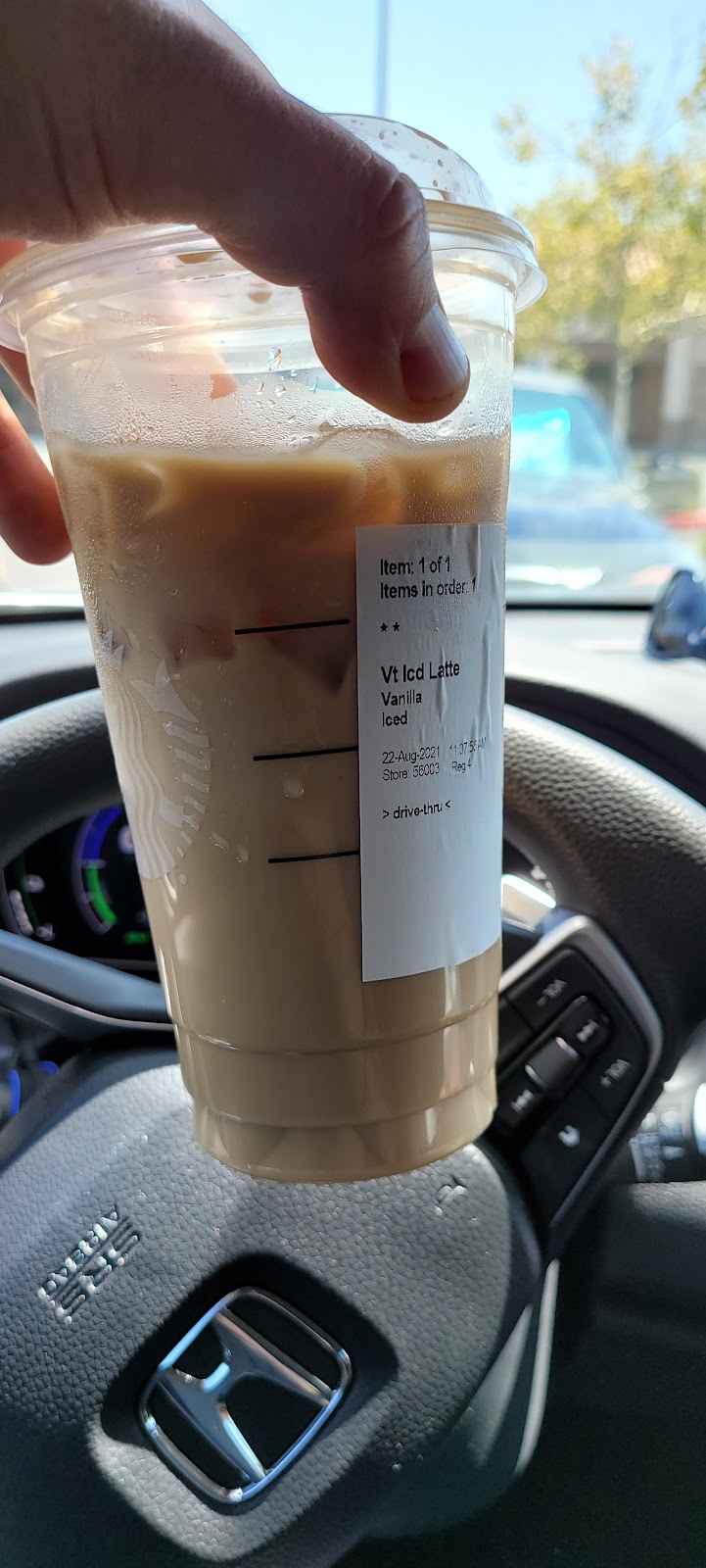 Starbucks | cafe | 19045 Golden Valley Rd, Santa Clarita, CA 91387, USA | 6615540003 OR +1 661-554-0003