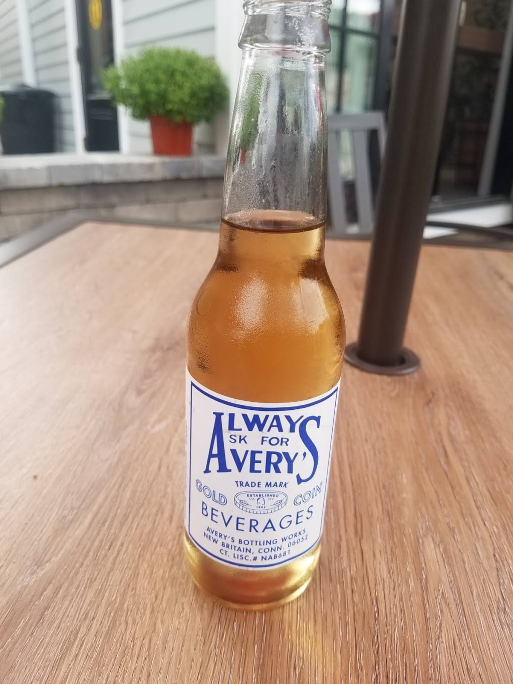 Lenocis Italian Kitchen | restaurant | 285 Main St, Wethersfield, CT 06109, USA | 8605007199 OR +1 860-500-7199