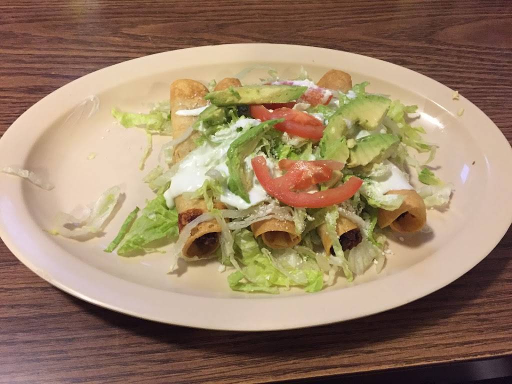 El Michoacano Restaurant | restaurant | 11017 San Fernando Rd, Pacoima, CA 91331, USA | 8188969947 OR +1 818-896-9947