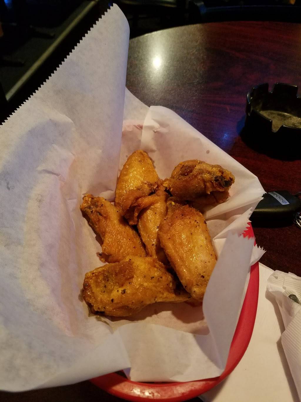 Red and Terrys Timbers | restaurant | 730 Concord Rd SE, Smyrna, GA 30082, USA | 7704342432 OR +1 770-434-2432