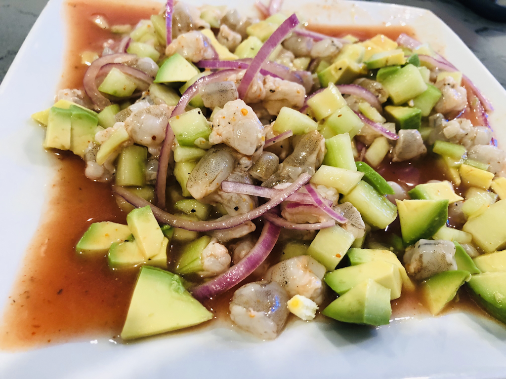 Mariscos Alas | restaurant | 15516 Paramount Blvd B, Paramount, CA 90723, USA | 5626331348 OR +1 562-633-1348
