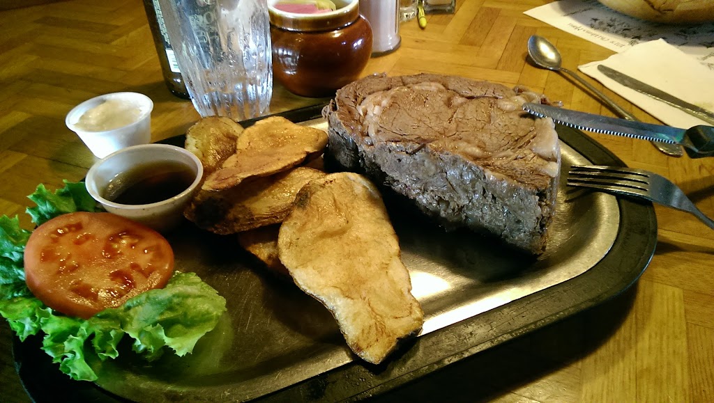 Pier 101 | restaurant | 415 US-101, Lincoln City, OR 97367, USA | 5419948840 OR +1 541-994-8840