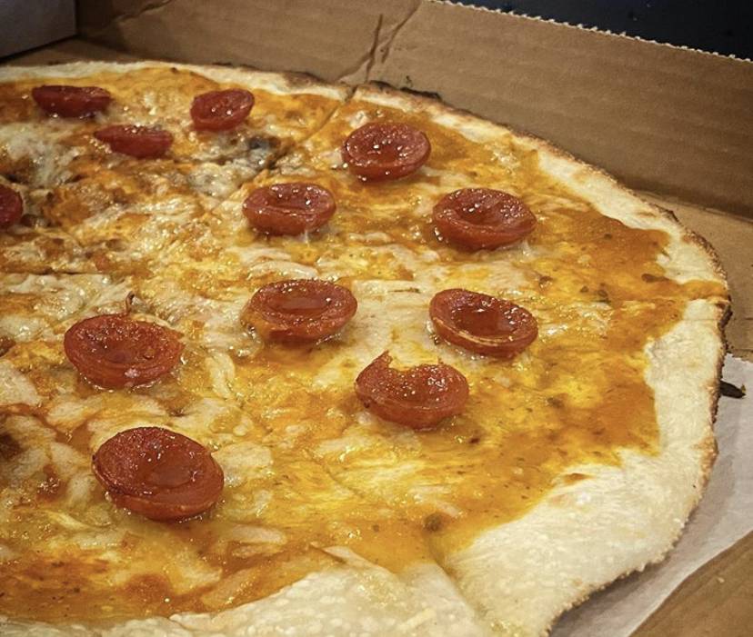 Rhythm & Spirits | night club | 129 S Tennessee Ave, Atlantic City, NJ 08401, USA | 6093506852 OR +1 609-350-6852