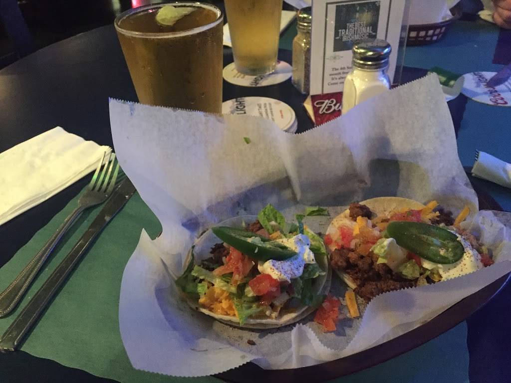 Black Watch Pub | restaurant | 497 N Central Ave, Upland, CA 91786, USA | 9099816069 OR +1 909-981-6069