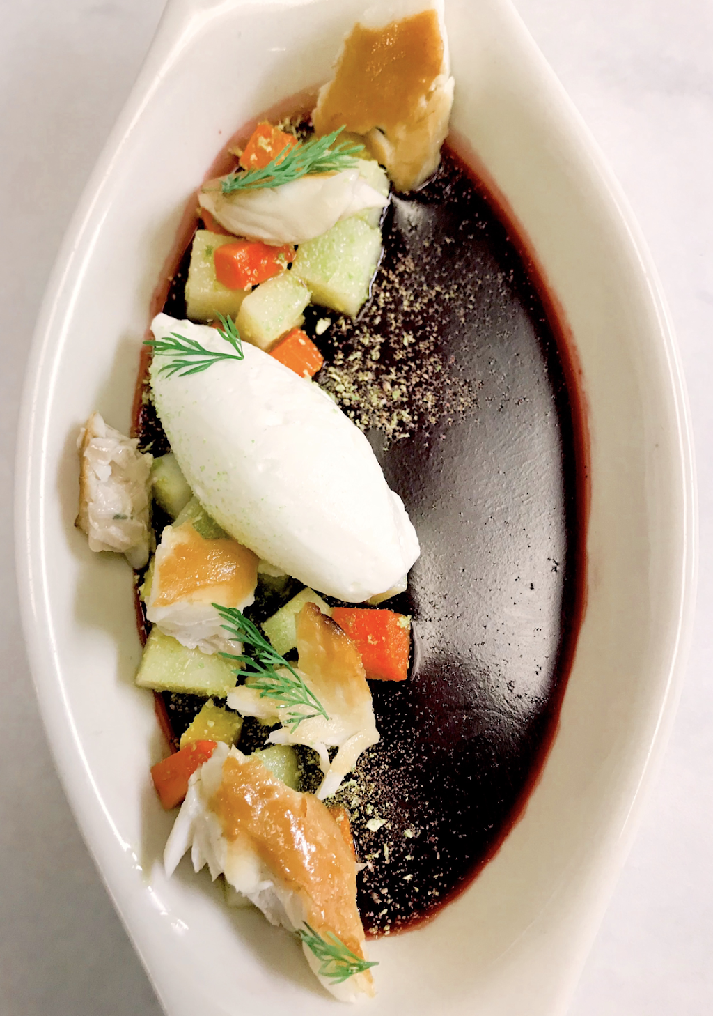 The Diplomat | restaurant | 815 E Brady St, Milwaukee, WI 53202, USA | 4148005816 OR +1 414-800-5816