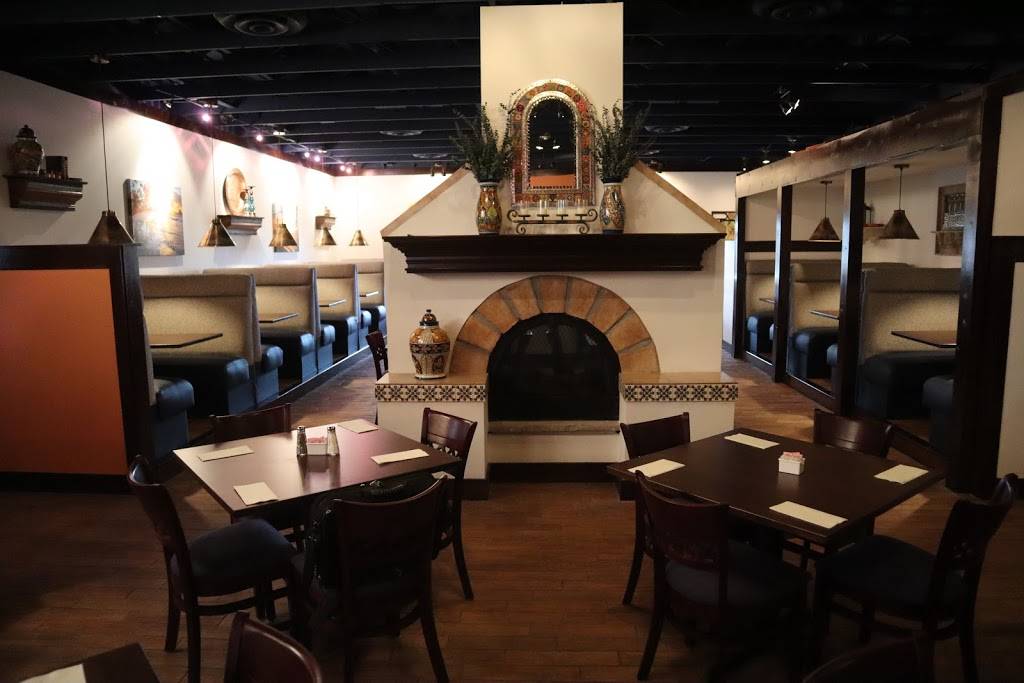 Eddies Mexican Restaurant | restaurant | 9695 W Flamingo Rd, Las Vegas, NV 89147, USA | 7023608210 OR +1 702-360-8210