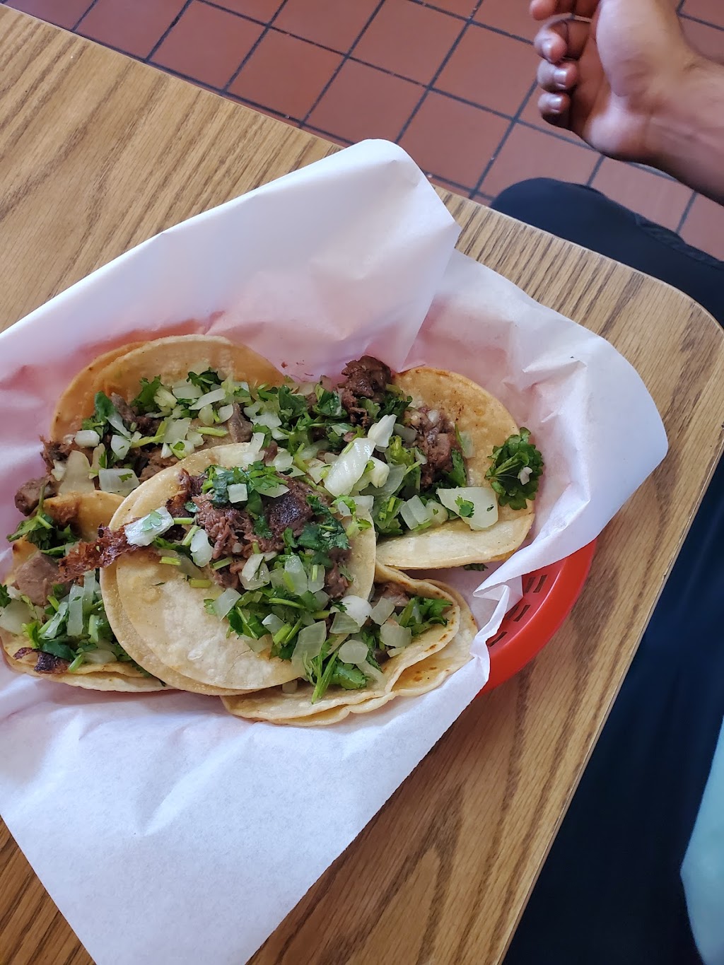 Jimmys Burgers | restaurant | 967 Hancock Rd #15, Bullhead City, AZ 86442, USA | 9287586050 OR +1 928-758-6050